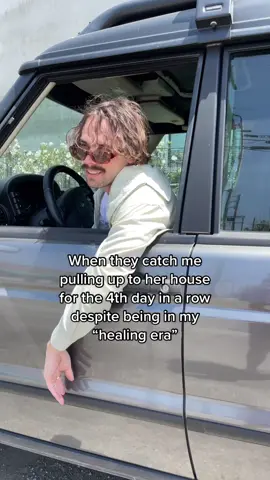 Outta here #healing #recovery #seeya 