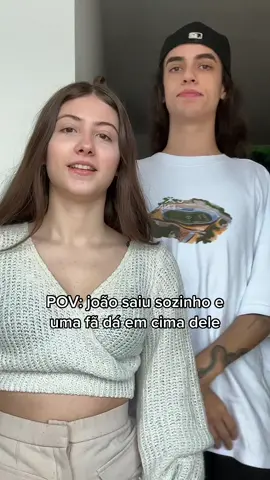 eu pensei que dessa vez ia dar certo 😞☝🏻