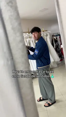 Hoy nos encontramos en @promodaec 🤝🏼 aquí pueden conseguir trajes y vestidos de gala, perfectos para cualquier ocasión importante 🤵🏻‍♂️👰🏼‍♀️ #israaafails #israelvera #fyp #foryou #pov #kvaleps 