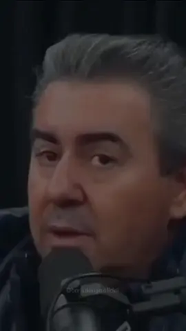 #sabedoria 