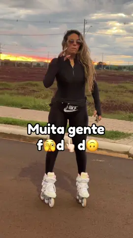 Concorda? 