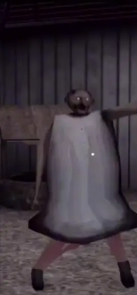 TURN DOWN FOR WHAT?!?!?!?!🗣️🗣️🔥🔥‼️‼️💥💥💯💯#goofyahh #💀 #shitposting #memes #goofyhumor #fun #brokenhumor #funnyvids #turndownforwhat #bassboosted 