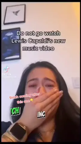 #duet with @Megan Rose #lewiscapaldi  GOT EMMMMM #blahem #limmy 