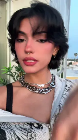 yall gave to try this transition IB @d3ad1ns1de 