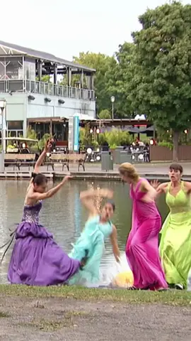 Always a bridesmaid never a bride 👰‍♀️ #bridesmaids #wedding 