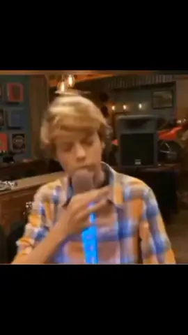 #meme #shitposting#shitpost #musicapesada#shitpostbr 