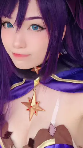 i’m hosting a $50,000 cosplay contest on my twitch channel :)) if u want to join check out my twitter/reddit #monacosplay #genshincosplay 