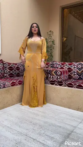 #ترند #اكسبلور #فلو 