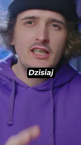 DeepFake jest prostyszy niż mogłoby się wydawać! Czy kiedyś nabierzemy się na video podobne do tego? #deepfake#przestroga #ai #app #sztucznainteligencja #mówikamera #ciekawostka #technologia #andrzejduda #podsiadło #makłowicz #musk #lewandowski #linda #dorociński #piotrcyrwus