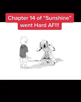 Why does it break my heart!!! #rwby #rwbyfanfic #jaunearc #rwbyjaune #fypシ #fanfiction #rwbyoscarpine #rwbyvernal #wattpad #archiveofourown #roosterteeth #rwbyvolume9 #foryoupage #xyzbca @fanficreview1 