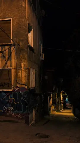 Bakdım kaldım gözlerinin içine🌾 #fyp #keşfet #capcutvelocity 