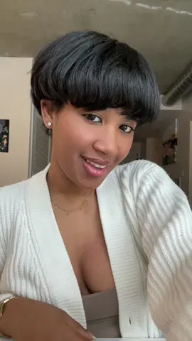 Another day, another golden purchase. Book me for your styling services 🥰 #fashiontiktok #fashionblogger #affordablefashion #fashion #blackgirltiktok #fashioninspo #blacktiktokcommunity 