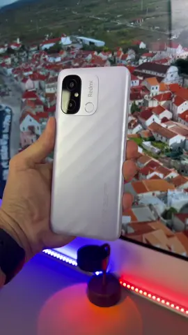 Unboxing Redmi 12C  #celulares #celular #unboxing #xiaomi #unboxingdecompras #celularesxiaomi #umboxing #unboxing #redmi10c #redmi #redmi12c 