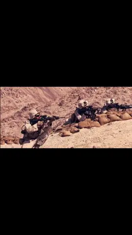 Come check out our store on Etsy! We make products for Marines by Marines #military #marines #marinescorps #infantry #miltok #motivation #usmclife #inspiration #fyp #foryoupage #CapCut #entrepreneur #clothes 