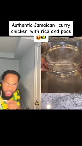 #duet with @Christina Jackson #cookingforhim #foodtiktok 