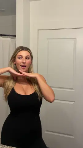 SKINPHARM 🤍🤍🤍