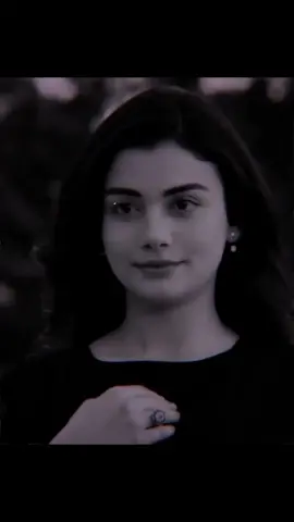 Dil ♥️ ... #beaedits👀 #foryou #maineteranaamdilrakhdiya #song #viral #couple #Love #fypシ #dontunderreviewmyvideo#1m   #unfreezemyacount #statusvideo #viewsproblem #trending #growmyaccount #trend #lyrics #fyp 