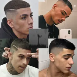 >>>>#CapCut #fyp #foryou #viral #buzzcut #hair #haircut #foryoupage #tiktok #fypシ゚viral #vibes #gorgeous 