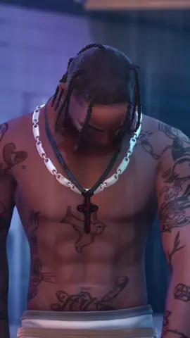 Travis.🤌🔥 #fortnite #fortniteclips #fortniteedit #fortnitememes #fortnitebr #fortnitedance #fortniteskins #fortniteevent #travisscott #rappers #foryou #viral #fasher 