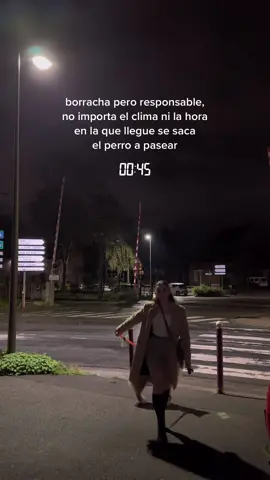 los perritos mas lindos de la mamiiiii