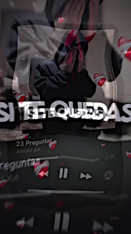 Dime dime 🥺?. #frasesanthony 