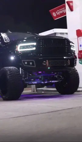 Ram🖤#fyp #pickuptruck #liftedtrucks #truck #blacktruck #ram #ramtrucks 