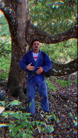 Hurra o pré treino agora é outro!💪 E aí qual desses é seu pré treino.  #adrianomuralha #pretreino #viral #motivaçãoacademia #treino #fypシ゚viral 