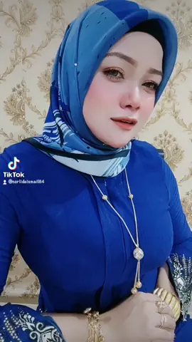 ✌️😘