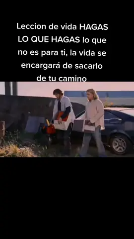 #efectomariposa🦋 #granpelicula #reflexionemos #chile🇨🇱 