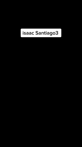 naci para vencer de niña Pastori nuevo tema (hay varios mas )#unico #PURO #parati #gitano #cante #viral #LiveForTheChallenge 