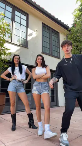 @brycehall and i have no idea what we are doing @indiana 