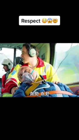 Respect 😳😱🤯 #respect #moments #amazing #xyzbca #respectboomers #fyp 