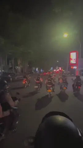 #polisiindonesia #timperintis #patmorpoldasulsel #poldasulsel #polriindonesia #presisipolri #tombak 