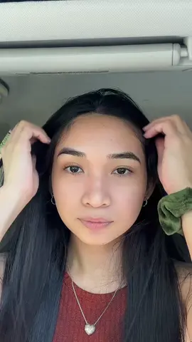 Yk my weakness is you #fyp #foryou 