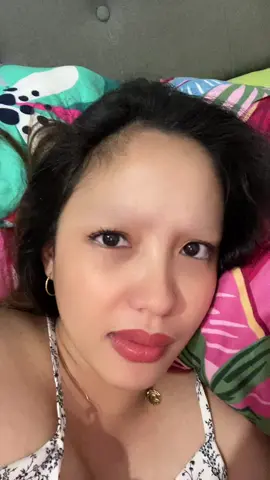 😳