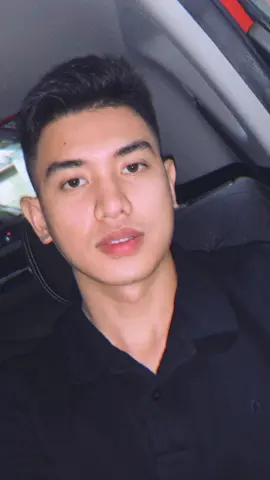 spesial post #cowokganteng #selebtiktok #cowokcool #selebgramtiktok #cowokidaman 