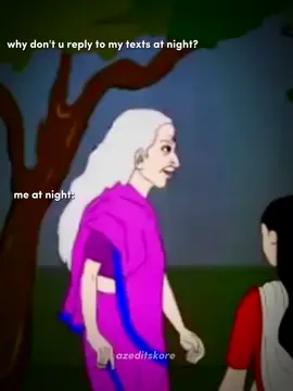 #ceoofshakchunni #shakchunni #bengali #cartoon #cartoonclip #thakurmarjhuli #westbengal #indian 