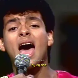 menudo - if you not here (1984) #fy #raulgil #anos80 #menudomania #robbyrosa #barretoedits #fy #viral #Love #80shits 