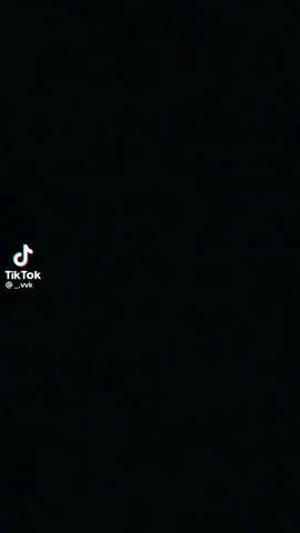 #صلوا_على_رسول_الله 