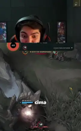 Parte 16 | Tá vendo o que eu tô vendo? #jukeslol #jukeslol #rage #jukesrage #leagueoflegends #leagueoflegendsmemes #leagueoflegendsbrasil