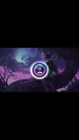 SOMEONE YOU LOVED REMIX chúc các bạn nghe nhạc vui vẻ 🥰#nhachaymoingay❤️ #nhachaymoingay🎧 #nhacedm #edmmusic #music #StarRailChallenge #nhacchillmoingay #toichill #fyp #xuhuong 