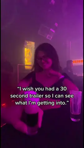 I’m a piece of work. Welcome 😬 #life #mylife #mystory #trailer #fun #dancing #healing #HealingJourney #breakthecycle #MentalHealth #mentalglowup #Love #SelfCare #selflove #dance #goofy #comedy 