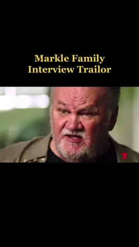 Meghan Markle’s family of origin, Thomas Markle, Samantha Markle, and Thomas Markle Jr. are giving an interview this sunday to trash Meghan Markle 🤦‍♀️ this is so dumb 😭 but I’m going to watch it anyway 😂 😭 what do you think? There is a lot coming up this week in Royal Family drama, so follow me for daily updates on all the juicy gossip. ☕️❤️💅🏻  #meghanmarkle #duchessofsussex #princeharry 