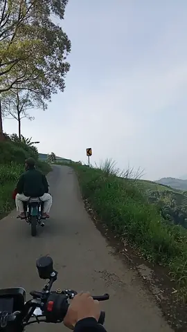 jalan jalan di pagi hari #rxking135cc #rxkingmajalengkahits😊😊😊 #rxkingindonesia #rxking 