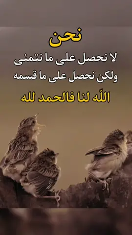 #خواطر #🥀💔🖤 # #but 