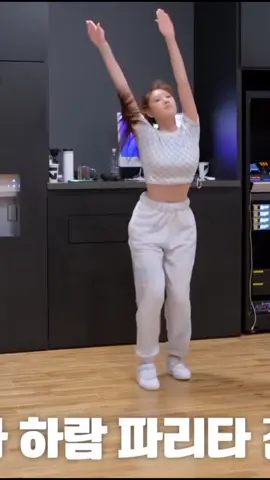 BABYMONSTER - 2NE1 MASH UP (I AM THE BEST, Can't Nobody, Fire) Dance Practice#babymonster #ygnygngg #yg #kpop #dance #fyp #fypシ #foryou #foryoupage