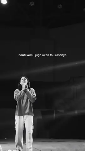 ada tapi tidak pernah dianggap ada🥀🥀#galaubrutal #sad 