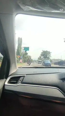 bahan SW mu nyo #djmusik #dalammobil