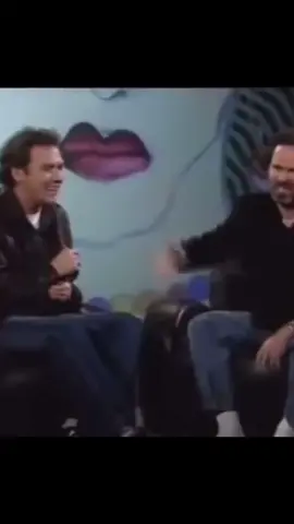 We’re so proud of him Johnny! #norm #normmacdonald #normmacdonaldlive #comedy #comedian #funny #hilarious #triggered #lol #podcast #fyp #🔥 #joerogan #gay 