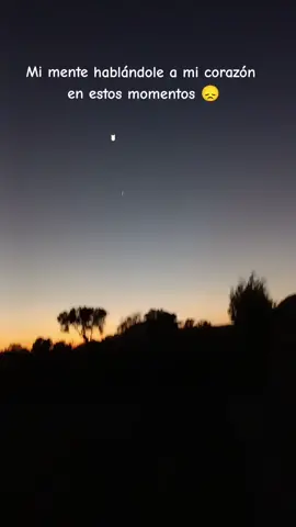 #nochessad🌑🥲🥀 
